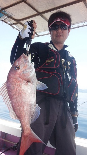 ���i�C���[�W